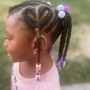 CornRows