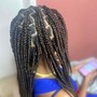 Juicy Locs