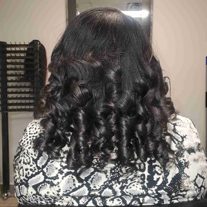 Natural Hair Near Me: Canton, MI | Appointments | StyleSeat Natural Hair Near Me: Canton, MI | Appointments | StyleSeat