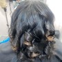 Flexi Rods