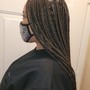 Kinky Twist