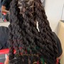 LOC EXTENSIONS