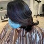 Partial Highlights