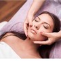 Male Facials 60 Min Massage