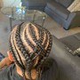 Natural Coils