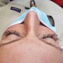 Eyelash Extension Removal or cleans