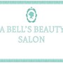 A Bell's Beauty Salon