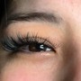 Eyelash Curl / Perm