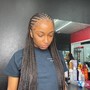 Loc 2  Color Application