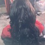 Closure Sew In