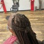 Loc Extensions