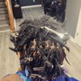 Natural Coils