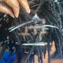 Perm Rods