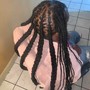 Feed in Braids (small)