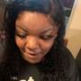 Closure Sew In