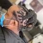 Loc Styles