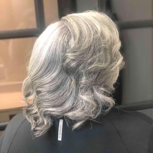 Wig Install Near Me Omaha NE Appointments StyleSeat