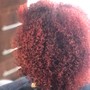 Natural Coils