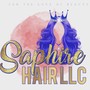 WWW.SAPHIREHAIRLLC.COM