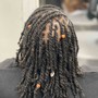 Loc Extensions