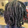 Natural Twists