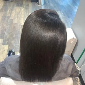 Stylist Near Me: Shorewood, IL | Appointments | StyleSeat