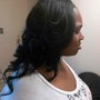 Flexi Rods