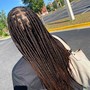 Loc Extensions