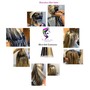 individual-braid removal