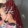 Loc Extensions