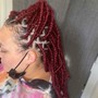 Loc Extensions