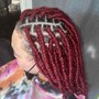 Loc Extensions