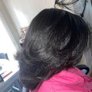 Natural Hair Near Me: Portland, OR | Appointments | StyleSeat
