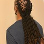 Loc Detox