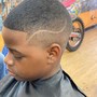 Edge Up