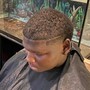 Edge Up