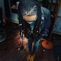 Lrg Knotless -Box Braids