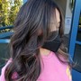 Olaplex Treatment w/ Color Sevice