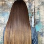 Extra Long/Thick Hair Add On