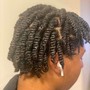 Natural Twists