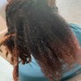 Loc Detox