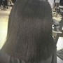 Deep Conditioning Treatment(add on)