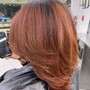 Partial Highlights