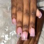 Manicure - Buff /No Polish (for Men too!!!)