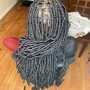 MARLEY Twists