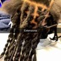 Loc Extensions