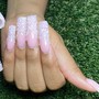 Acrylic Nails