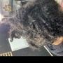 Natural Twists