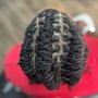 Natural Twists