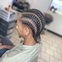 Loc Re-Twist